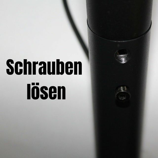 Technostar & Trekstor · Tuning-Chip · Bild 2